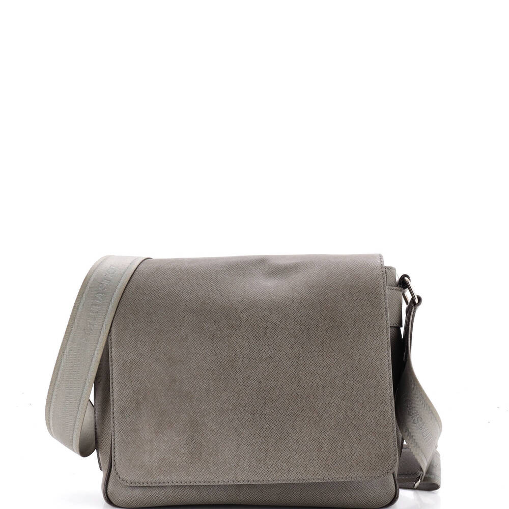 Louis Vuitton PM Roman Handbag